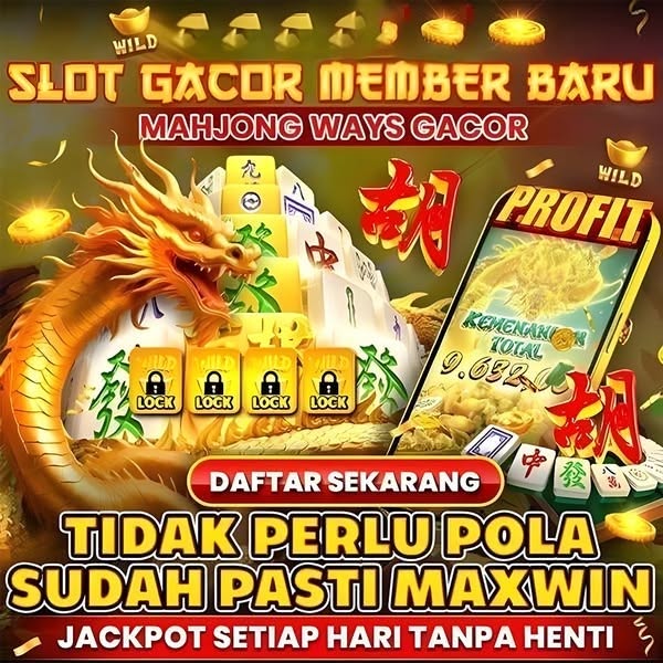 RATU4D : Situs Game dengan Grafik Memikat dan Tantangan Level Tinggi